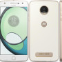 Thay rung Motorola Moto Z Play