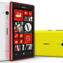 Replace the vibration Nokia Lumia 720