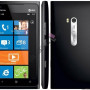 Thay rung Nokia Lumia 725