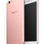Thay rung Oppo F1s 2017