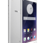 Thay rung OPPO R7 Lite