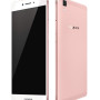 Thay rung OPPO R7s