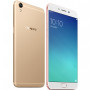 Replace the vibration Oppo R9 F1