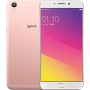 Thay rung Oppo R9 F1 Plus