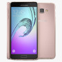 Thay rung Samsung Galaxy A7 (2017)