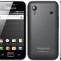 Thay rung Samsung Galaxy Ace S5830 M240s