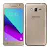 Replace the vibration Samsung Galaxy J2 Prime