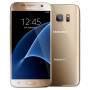 Replace the vibration Samsung Galaxy S7