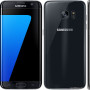 Thay rung Samsung Galaxy S7 Edge