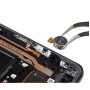 Replace the vibration Samsung Galaxy S8