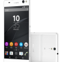 Thay rung Sony Xperia C5 Ultra
