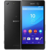Thay rung Sony Xperia M5 Dual