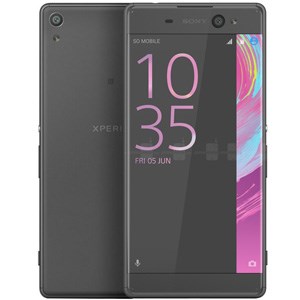Replace the vibration Sony Xperia XA Ultra Hồ Chí Minh Replace the vibration Sony Xperia XA Ultra