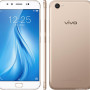 Thay rung Vivo V5 Plus