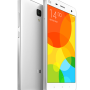 Thay rung Xiaomi Mi 4