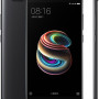 Thay rung Xiaomi Mi Note 3