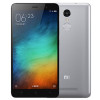 Thay rung Xiaomi Redmi Note 3 Thay rung Xiaomi Redmi Note 3