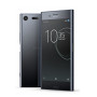 Thay rung Xperia XZs