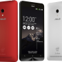 Replace Charger Asus Zenfone 5 Lite