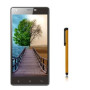 Thay sửa chuôi sạc không vô FPT X402