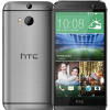 Thay sửa chuôi sạc không vô HTC One M8 Eye