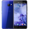 Thay sửa chuôi sạc không vô HTC U Ultra