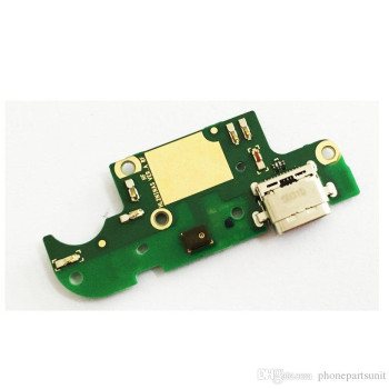 Repair Charger Huawei Nexus 6P