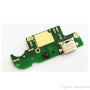 Repair Charger Huawei Nexus 6P