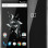 Repair Charger OnePlus X E1001