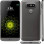 Thay sửa chuôi sạc không vô LG G5