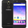 Thay sửa chuôi sạc không vô Mobiistar Zumbo J2