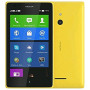 Repair Charger NOKIA XL RM 1030