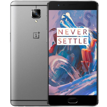Thay sửa chuôi sạc không vô OnePlus 5