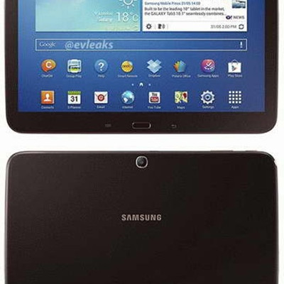 Replace Charger Samsung Galaxy Tab 3 10.1 P5200 Hồ Chí Minh Replace Charger Samsung Galaxy Tab 3 10.1 P5200