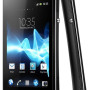 Thay sửa chuôi sạc không vô Sony Xperia E C1505