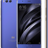 Thay sửa chuôi sạc không vô Xiaomi mi 6