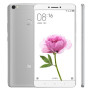 Thay sửa chuôi sạc không vô Xiaomi Mi Max