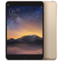 Thay sửa chuôi sạc không vô Xiaomi Mipad 2