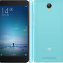 Thay sửa chuôi sạc không vô Xiaomi Redmi Note 2