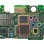 Main Board repair Huawei Nexus 6P