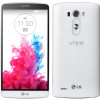 Thay sửa main LG G3 A