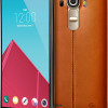 Thay sửa main LG G4