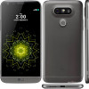 Thay sửa main LG G5