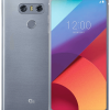 Thay sửa main LG G6