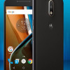 Thay sửa main Motorola Moto E plus 2017