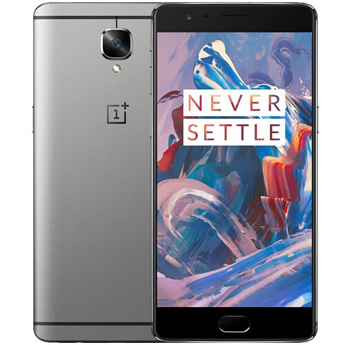 Thay sửa main OnePlus 5 Hồ Chí Minh Thay sửa main OnePlus 5
