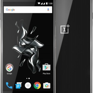 Thay sửa main OnePlus X E1001 Hồ Chí Minh Thay sửa main OnePlus X E1001