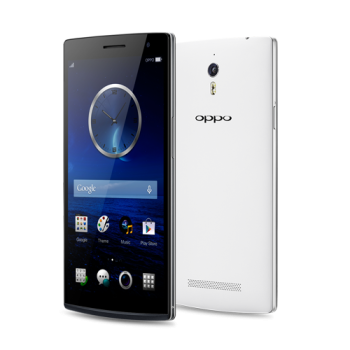 Thay sửa main Oppo N5111 N1 mini Thay sửa main Oppo N5111 N1 mini