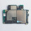 Main Board repair Sony Xperia Z2  D6502 D6503