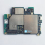 Main Board repair Sony Xperia Z2  D6502 D6503 Main Board repair Sony Xperia Z2  D6502 D6503
